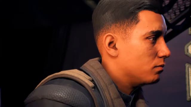 Easy Mass Effect™: Andromeda Gameplay Tutorial 115 смотреть онлайн