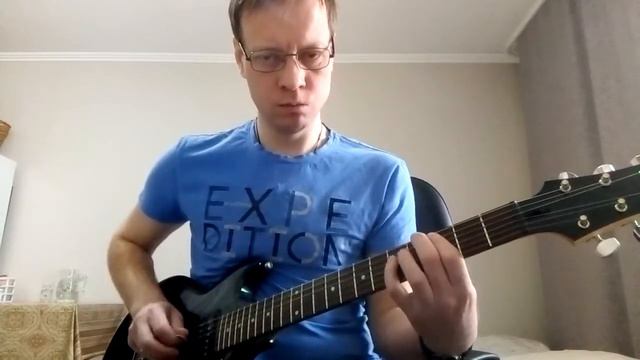 Marilyn Manson Sweet Dreams смотреть онлайн