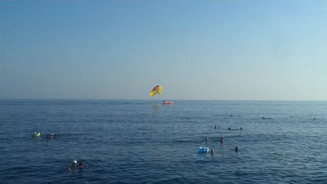 море вечер 2 смотреть онлайн