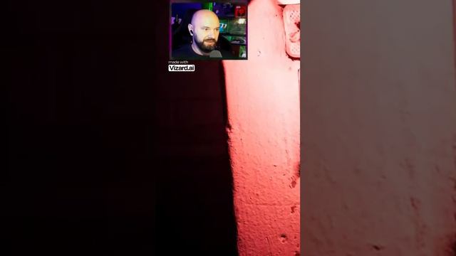 Школьные приключения_ бортзнатишни и тубинатор смотреть онлайн