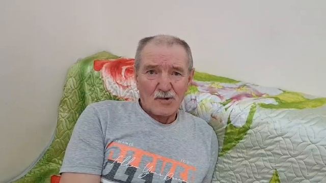 Получатели социальных услуг о вакцинации.mp4