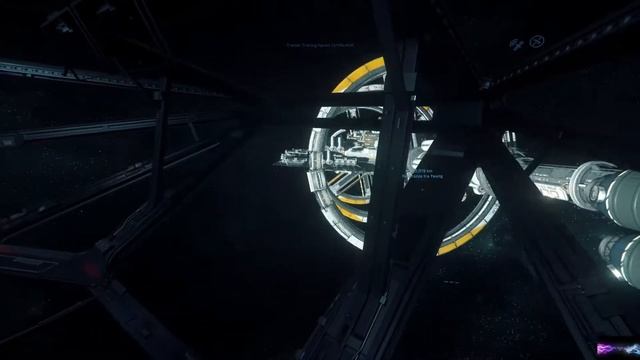 Dont Drink And Fly - Star Citizen смотреть онлайн