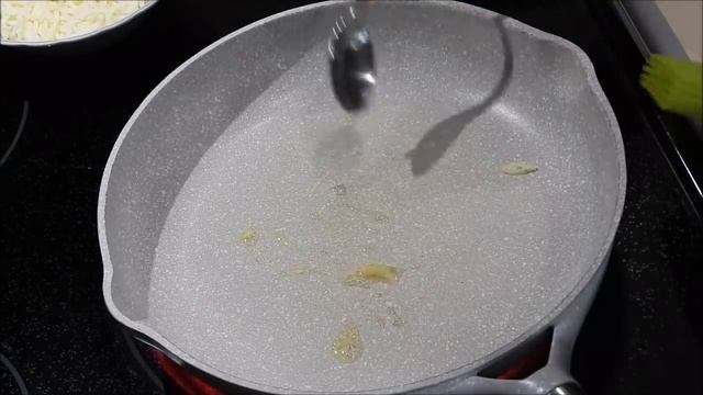 БЫСТРЫЙ  ЗАВТРАК Невозможно не полюбить!