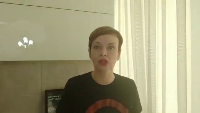 #УтроСтренером ТЕМА: ВОЗРАЖЕНИЯ смотреть онлайн