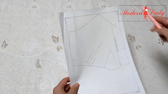 PDF andozadan foydalanish смотреть онлайн