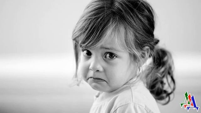 ЧУЖАЯ ДОЧЬ 1-2. . «Нам не нужен ЧУЖОЙ ребёнок! Я ХОЧУ только СВОИХ детей!» - кричал муж смотреть онлайн