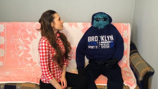 Как Сделать Креативно