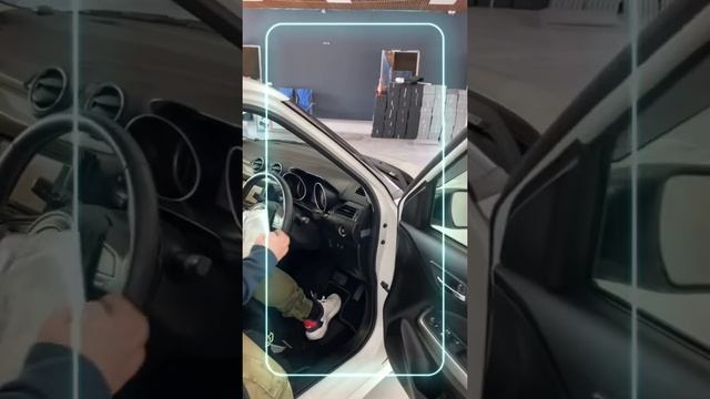 Suzuki Swift 2017г. Автомобильный рынок «Зелёный угол» Автосалон «АвтоСити»