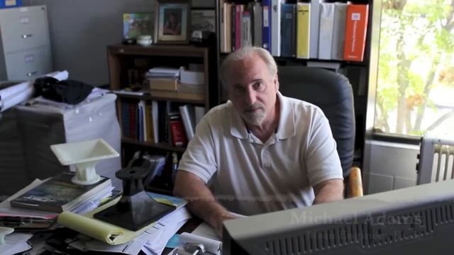 VUE Don't Say It смотреть онлайн