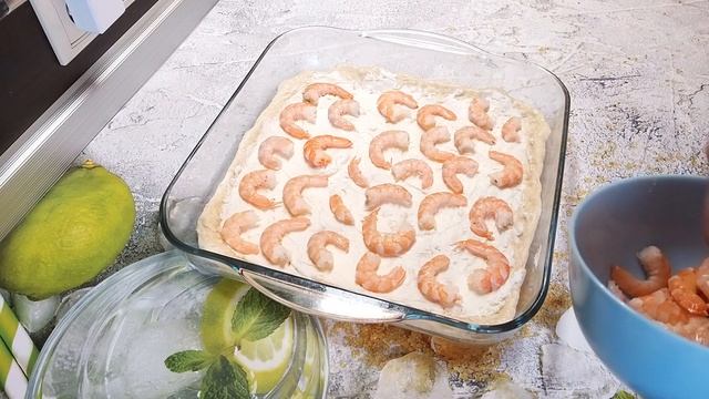 Психология и Саморазвитие