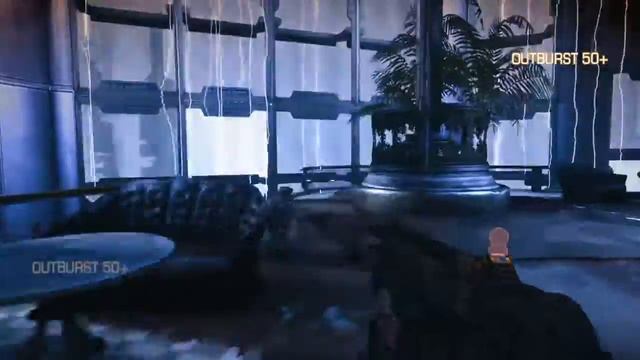 Bulletstorm: Full Clip Edition (Part 17: It's Electric) смотреть онлайн