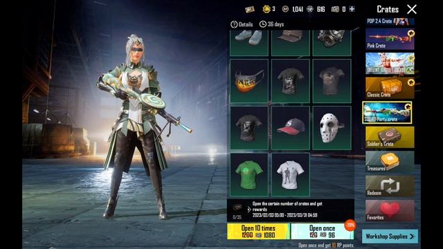 КАК УСТАНОВИТЬ КОРЕЙСКИЙ PUBG | КОРЕЙСКИЙ PUBG ЛУЧШЕ? смотреть онлайн