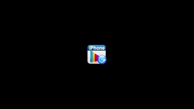 Download iPubsoft iPhone Backup Extractor Full Version Serial смотреть онлайн