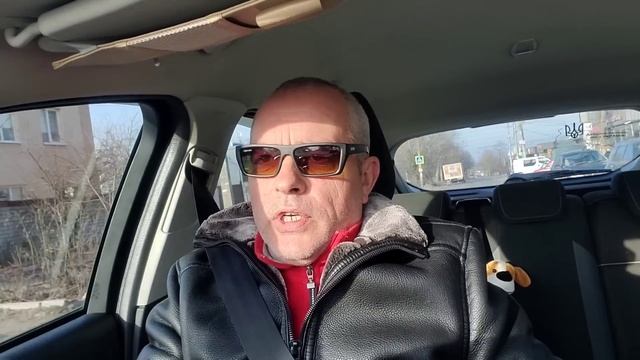 Накормили бездомных собак ! Накупили лакомств для своих собак смотреть онлайн