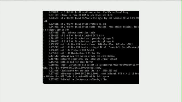 How to launch Kali Linux on PC in less than 4mins...1000% working..!!! смотреть онлайн