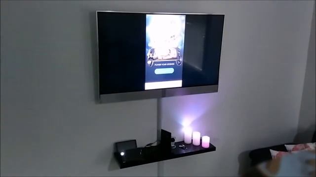 Google assistant sur la Nvidia Shield Tv ??? смотреть онлайн