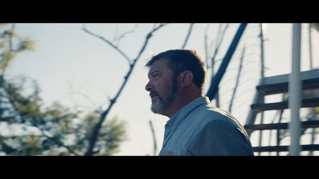 Far From Home EP. 3 RIO PARANÁ смотреть онлайн