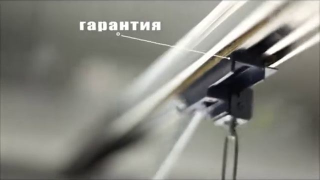 Гаражные ворота смотреть онлайн