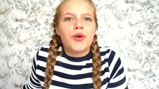 Плюсы и минусы смены цвета волос | Ульяна vayt смотреть онлайн