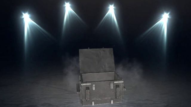 ХОЧУ ВЫБИТЬ АНИМЕШНЫЙ ФОН ПРОФИЛЯ. Лютый Слив 15к Осколков. Wot Blitz смотреть онлайн