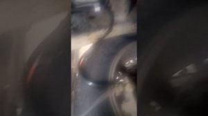 пневмобаллоны паджеро спорт 2017года