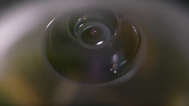 Miele Generation 7000