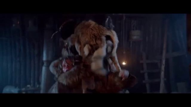 Чужая (2023) смотреть онлайн