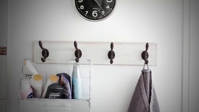 15 Тонкостей Ухода за Собой, Которые Должен Знать Каждый Мужчина смотреть онлайн