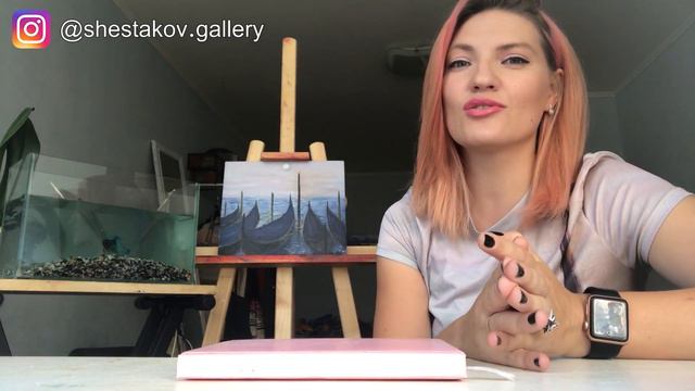 Раскрутка инстаграм !Как раскрутить аккаунт в Instagram! 1000 подписчиков за неделю! смотреть онлайн