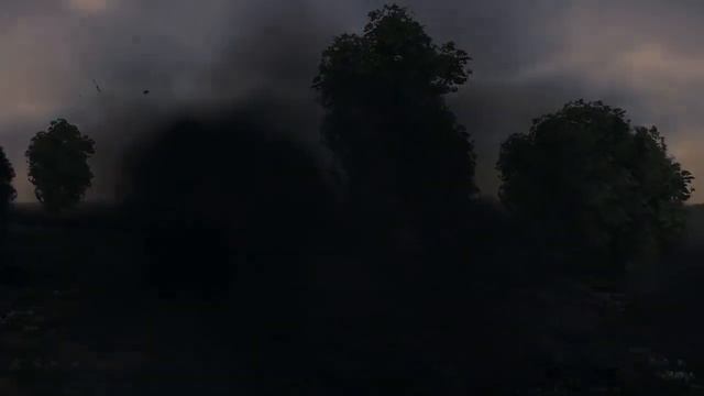 Sabaton-Panzerkampf (music video) world of tanks смотреть онлайн