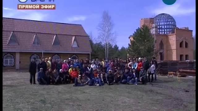 ДЕНЬ 22 05 2018_x264 смотреть онлайн