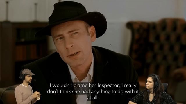 CONTRADICTION w/ Lewis & Lydia - 15/08/19 смотреть онлайн