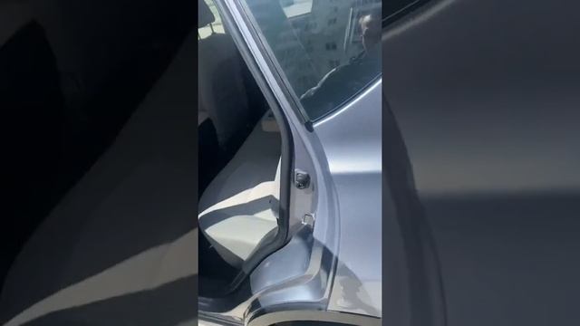 NISSAN QASHQAI 2.0 смотреть онлайн