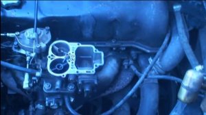 Мал жиклер, да дорого порой встает. АНТИремонт