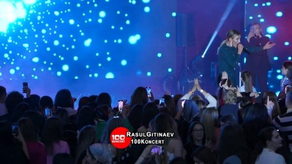 32 Кристина – «Счастье».mp4