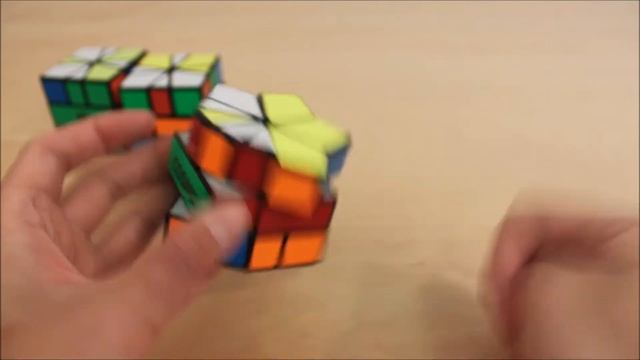 CSP Cases - Square Cases смотреть онлайн
