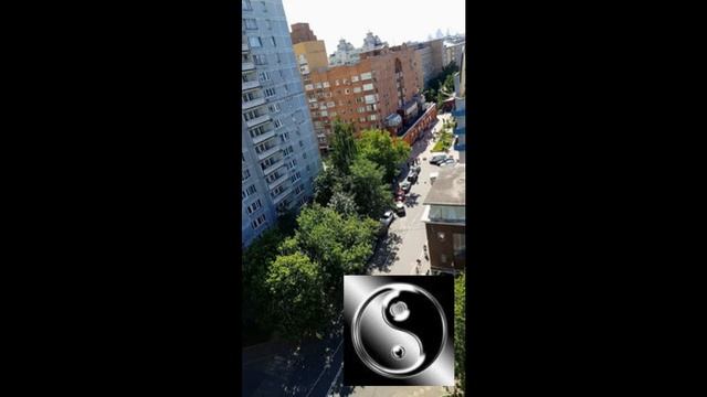 Аренда комнаты в 2-комнатной квартире 21 м2, 3/5 этаж Москва, Волхов смотреть онлайн