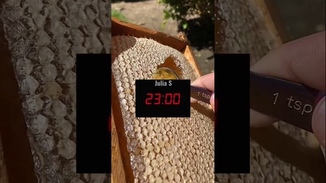 ВО СКОЛЬКО НУЖНО ЛЕЧЬ СПАТЬ, ЧТОБЫ ВЫСПАТЬСЯ