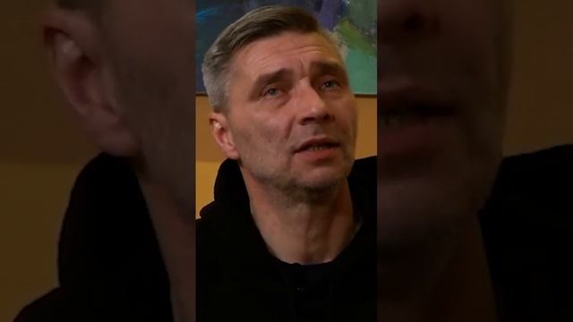 Советы от Босса российского футбола смотреть онлайн