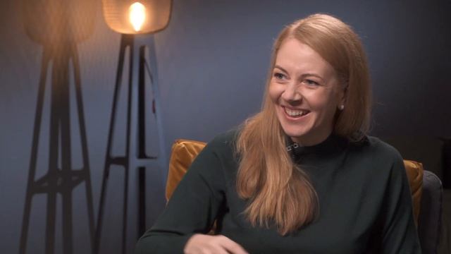 Антон Маслов: В IT-подборе ключевое лицо — нанимающий менеджер, а не рекрутер смотреть онлайн