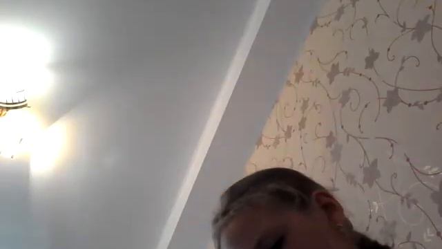 Игра уно и книга вагон игрушек смотреть онлайн