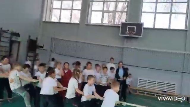 Так выглядит ПОБЕДА! смотреть онлайн