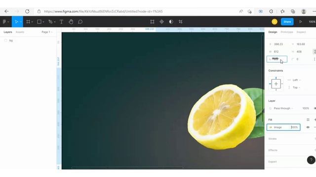 The Collaborative Design Tool #howto #designtool #usefultool