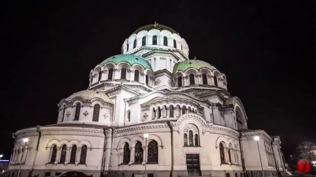 ЭТА РАЗНИЦА ОСТАНЕТСЯ МЕЖ НАС НАВСЕГДА... смотреть онлайн