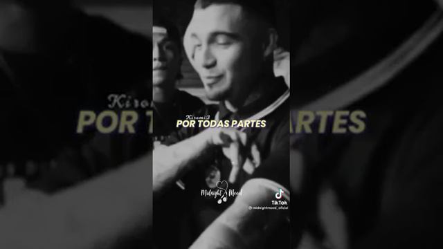 YOTUN castromonte смотреть онлайн