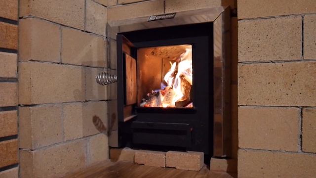 SV Русская баня смотреть онлайн