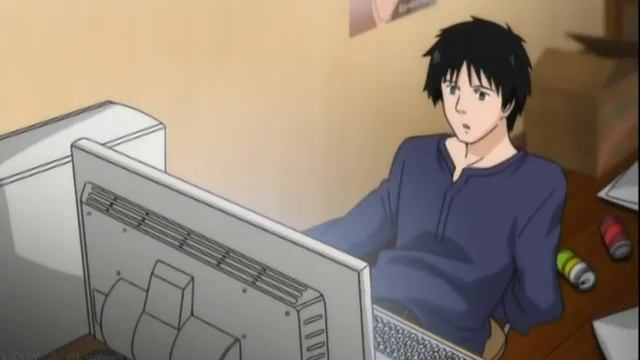 Сэм из Самсунга vs. Саманта мод смотреть онлайн