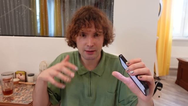 разбил себе сердце смотреть онлайн