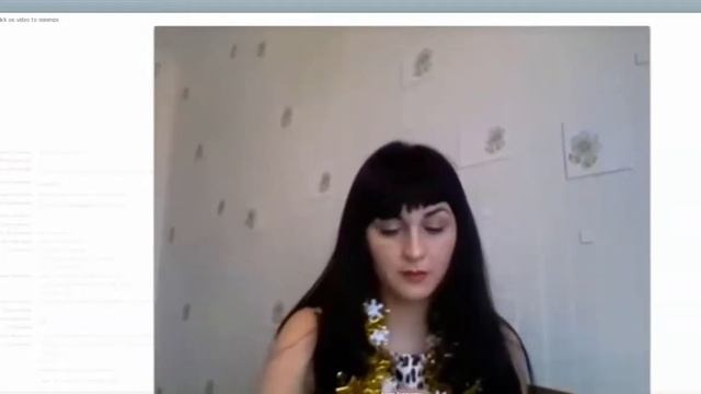 Must have каждой девушки! смотреть онлайн