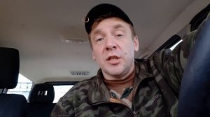 УАЗ Патриот ~ Горит Check Engine. Лямбда зонд